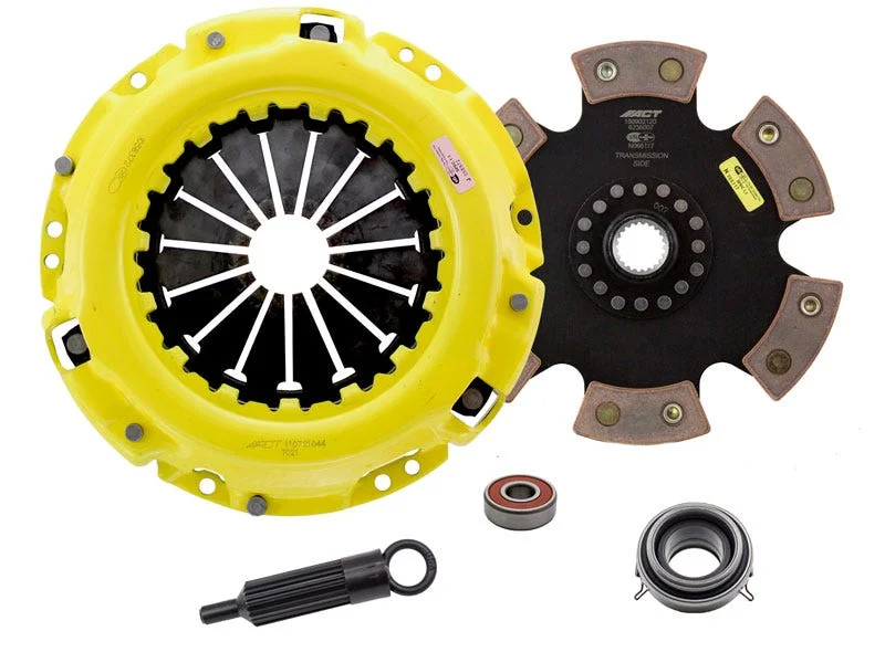 automotivestuff-1202606260656422560710