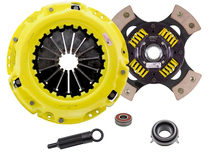 automotivestuff-1202606260657032560732