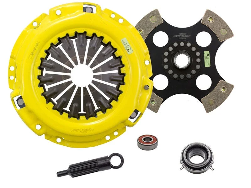 automotivestuff-1202606260657222560750