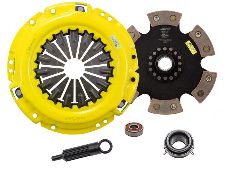 automotivestuff-1202606260657422560775