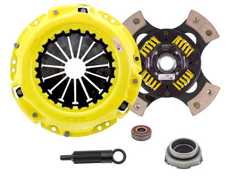 automotivestuff-1202606260657562560787