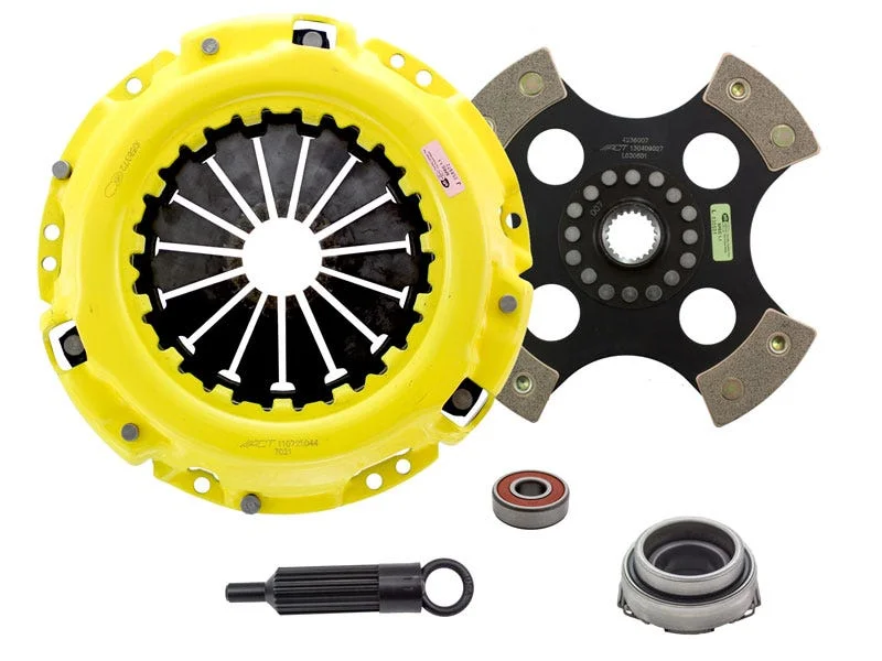 automotivestuff-1202606260658322560829