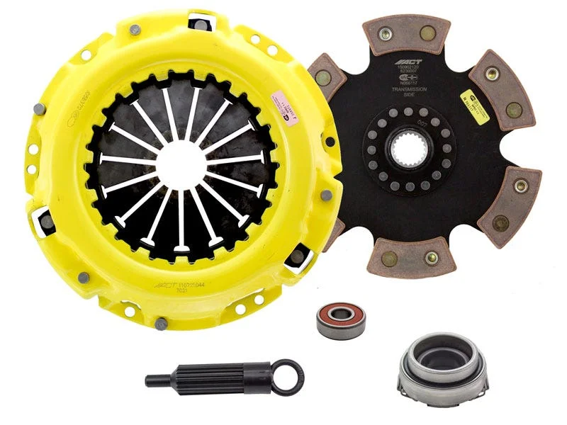automotivestuff-1202606260658332560833