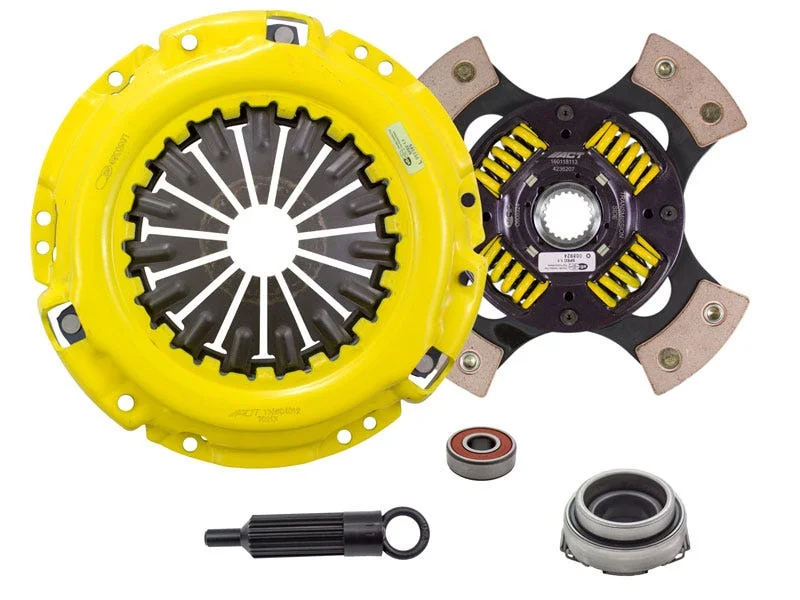 automotivestuff-1202606260659142560869