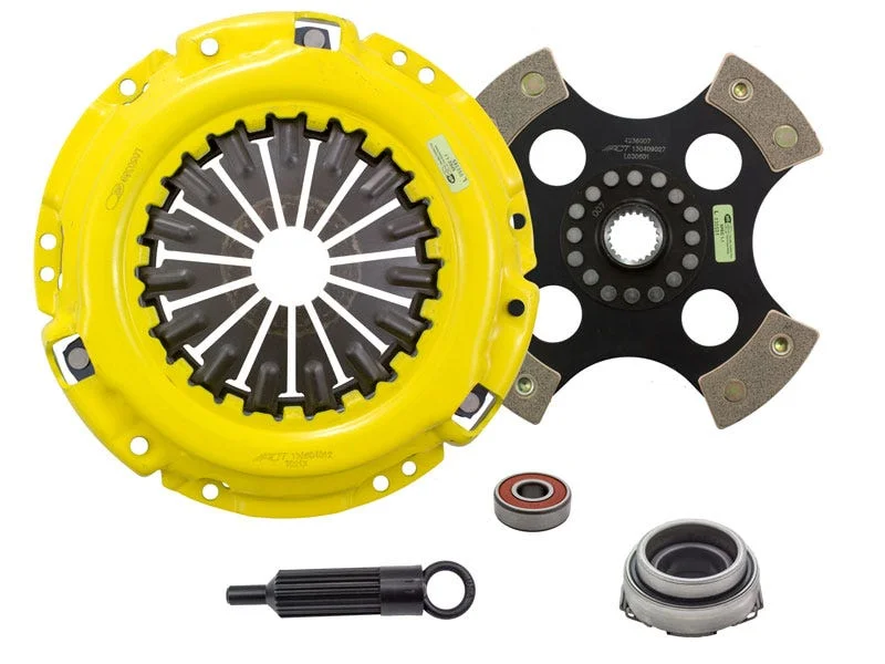 automotivestuff-1202606260659192560876