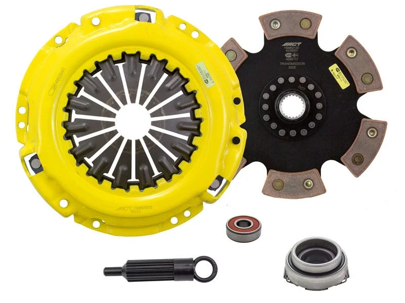 automotivestuff-1202606260659462560906