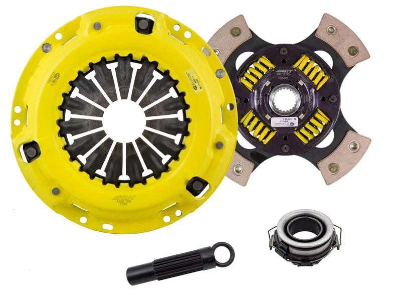 automotivestuff-1202606260700242560946