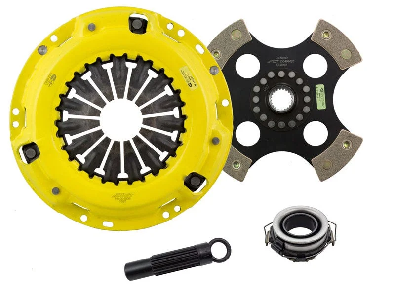 automotivestuff-1202606260700372560961