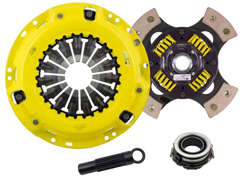 automotivestuff-1202606260702362561087