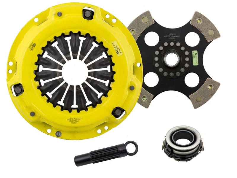 automotivestuff-1202606260704012561192
