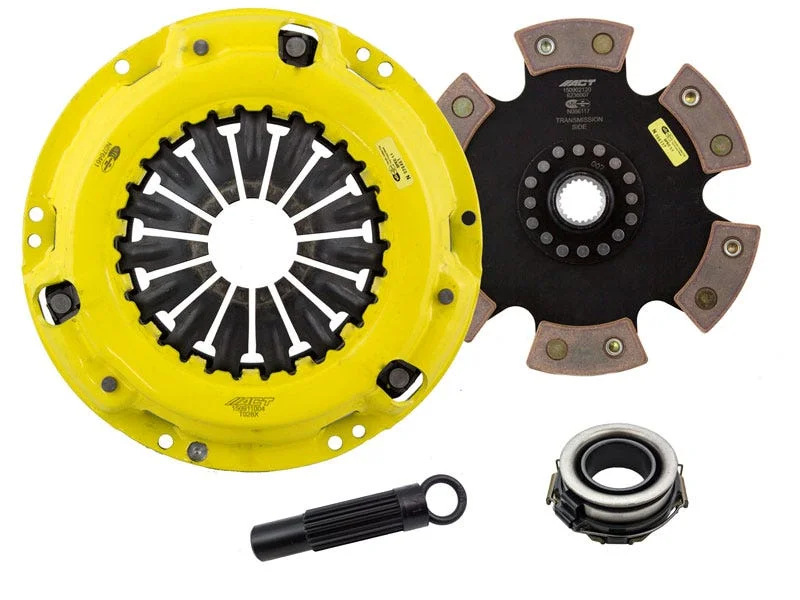 automotivestuff-1202606260704162561208