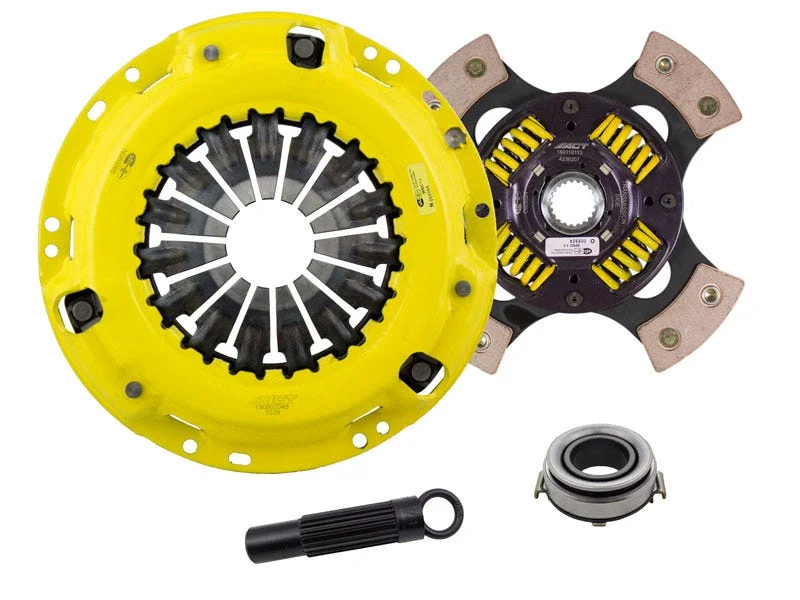 automotivestuff-1202606260704552561256
