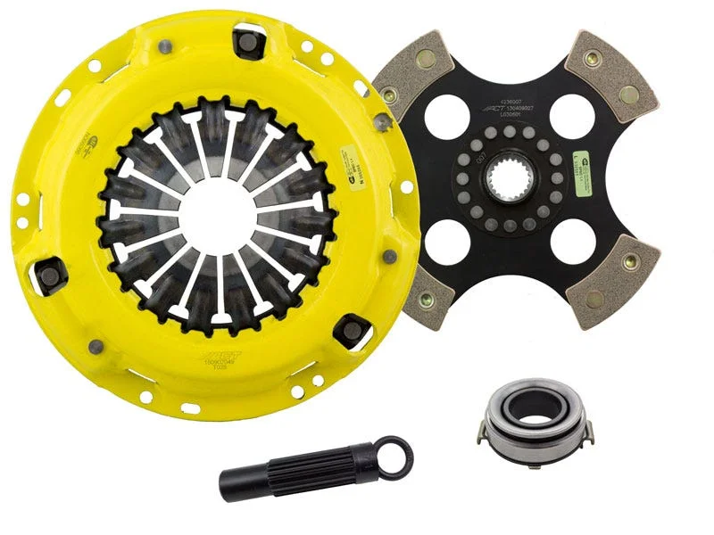automotivestuff-1202606260705112561278