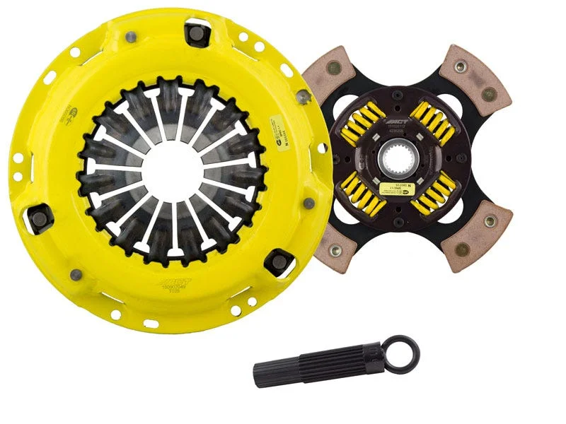 automotivestuff-1202606260705562561324