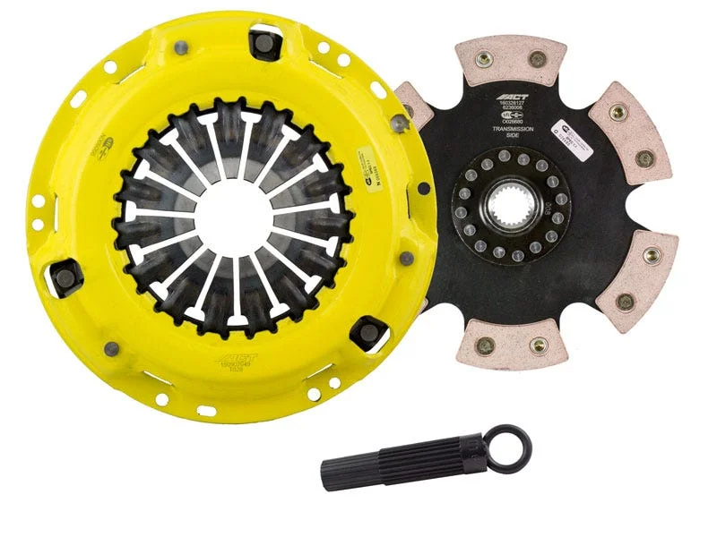 automotivestuff-1202606260706432561378