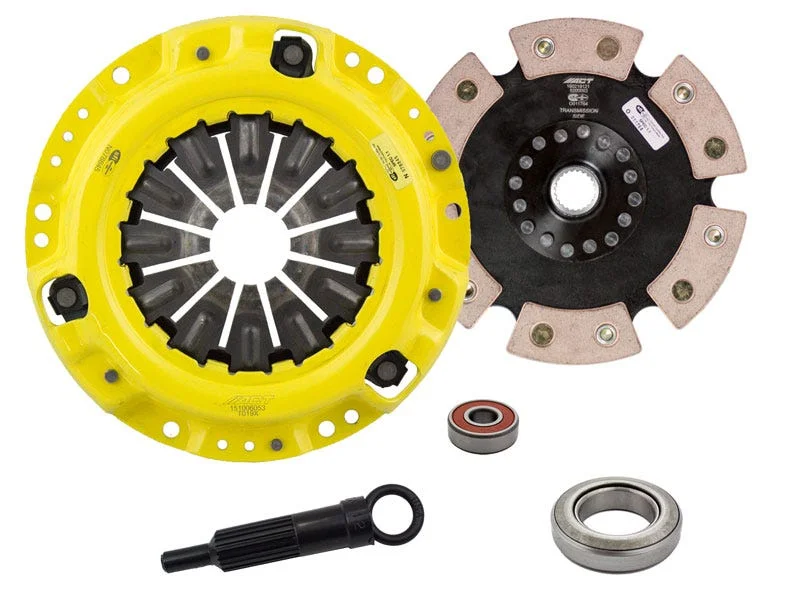 automotivestuff-1202606260708332561500