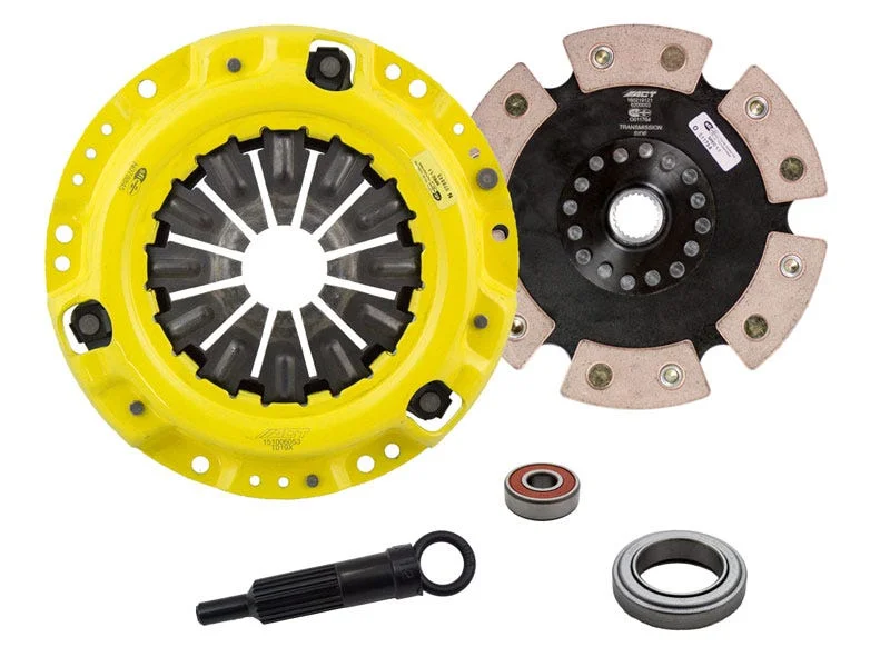 automotivestuff-1202606260709092561539