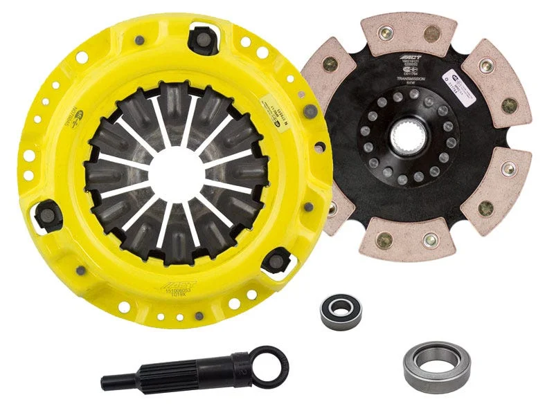 automotivestuff-1202606260709512561585