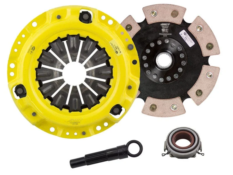 automotivestuff-1202606260710352561635