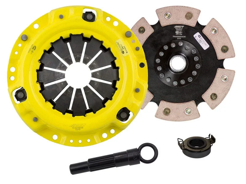 automotivestuff-1202606260710472561650