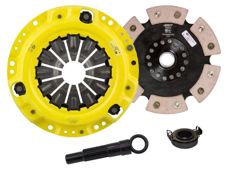 automotivestuff-1202606260711302561695