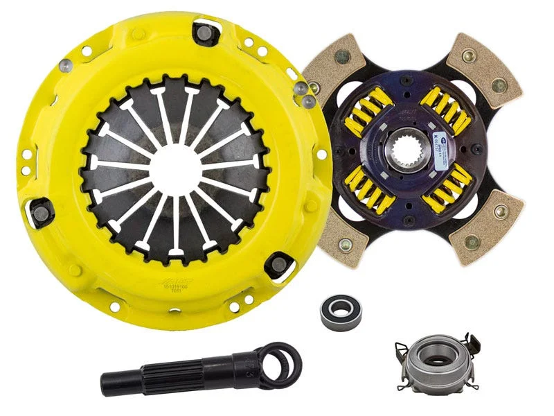 automotivestuff-1202606260711442561711