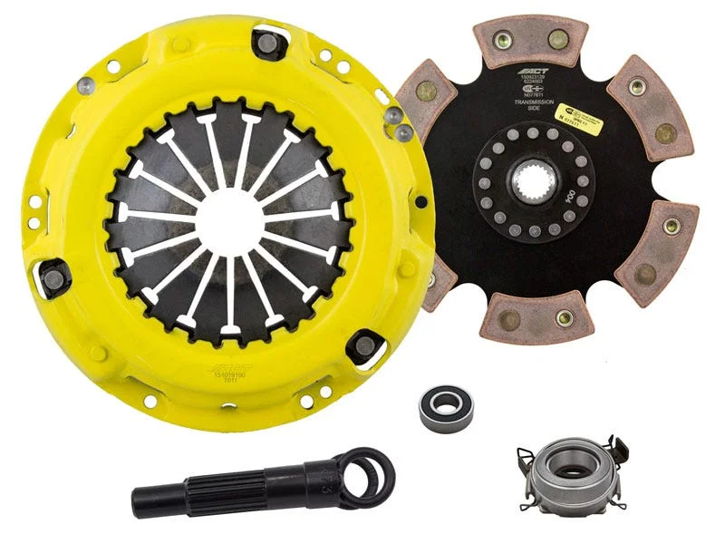 automotivestuff-1202606260712432561771