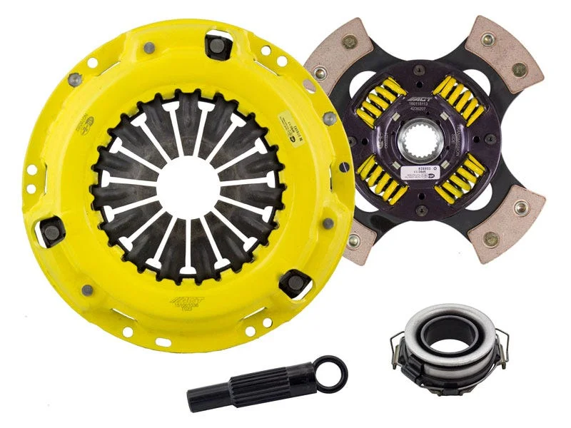 automotivestuff-1202606260712592561785