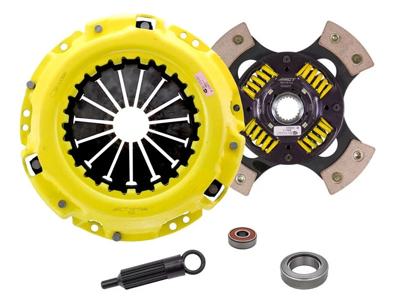 automotivestuff-1202606260714212561878