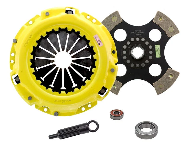 automotivestuff-1202606260715002561916