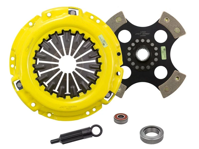 automotivestuff-1202606260715492561972
