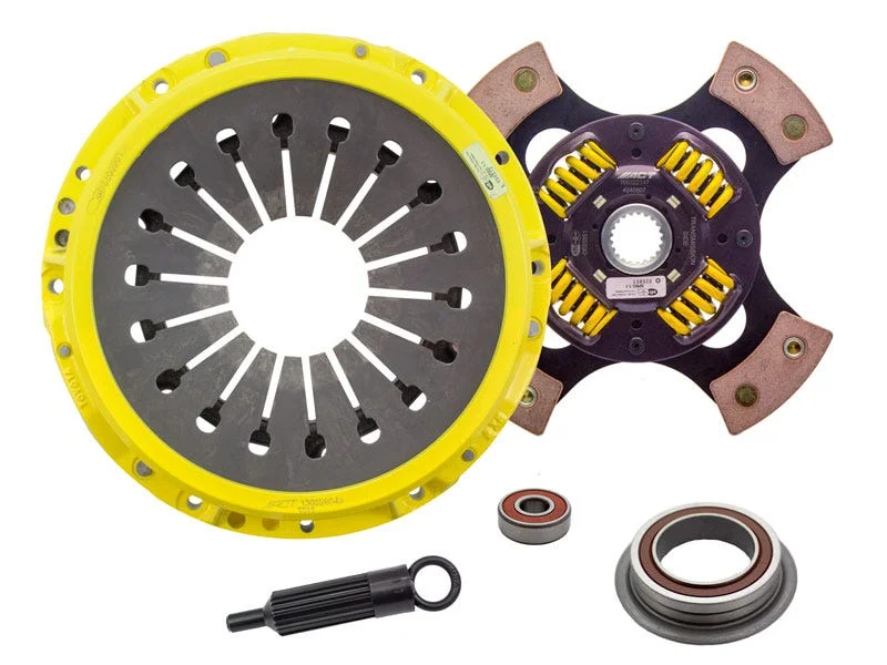 automotivestuff-1202606260716392562031