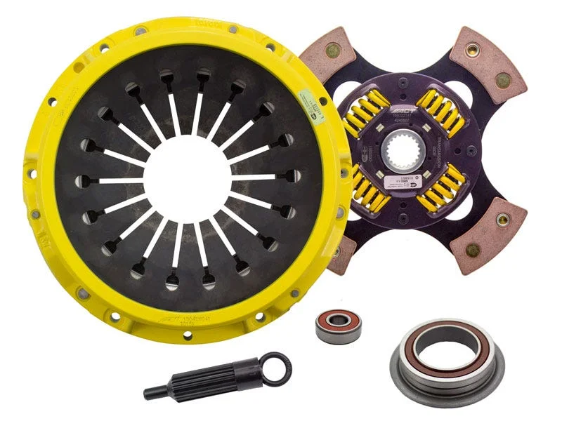 automotivestuff-1202606260716442562038
