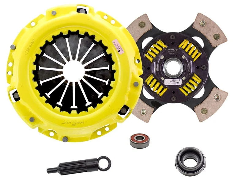 automotivestuff-1202606260717322562089