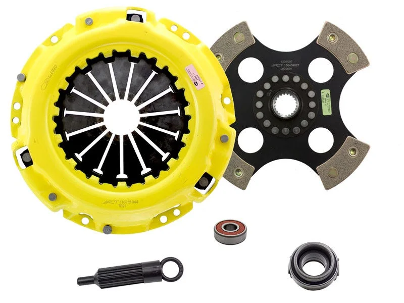 automotivestuff-1202606260717332562091