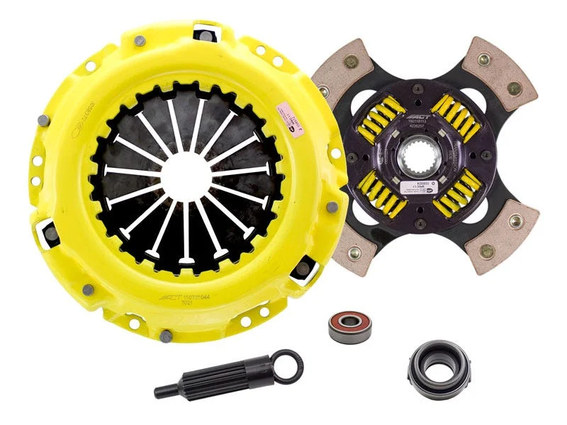 automotivestuff-1202606260720252562287
