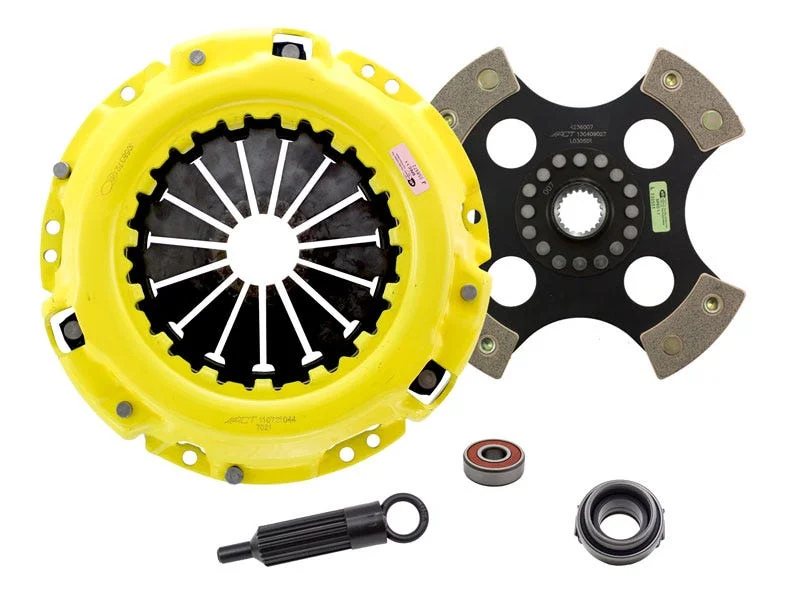 automotivestuff-1202606260720292562293
