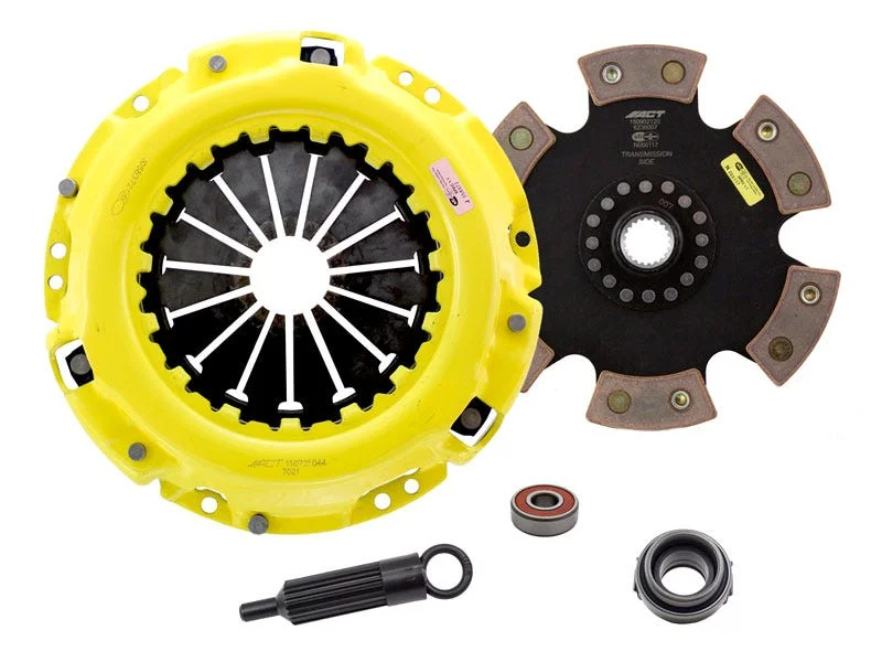automotivestuff-1202606260721072562331