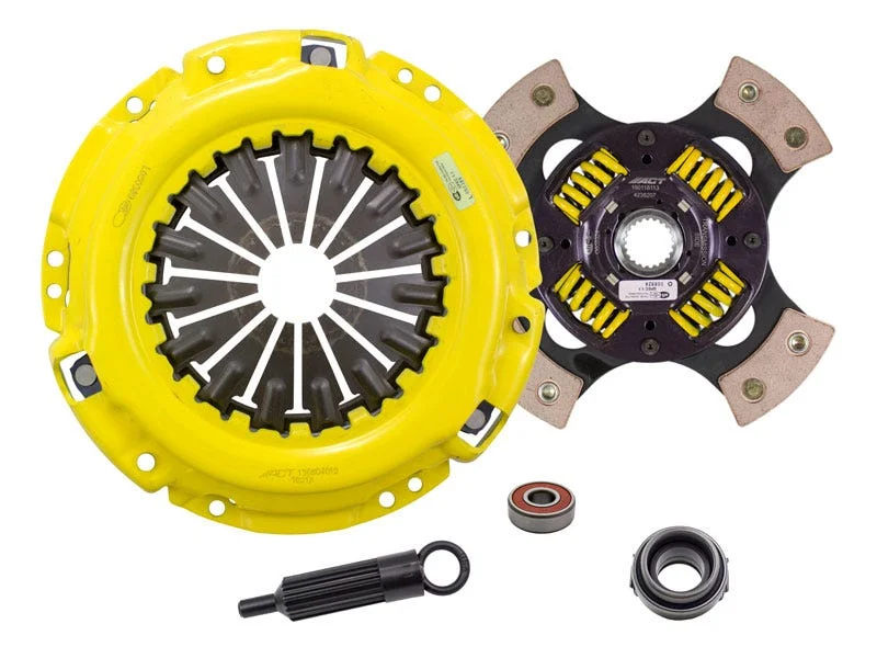 automotivestuff-1202606260721092562334
