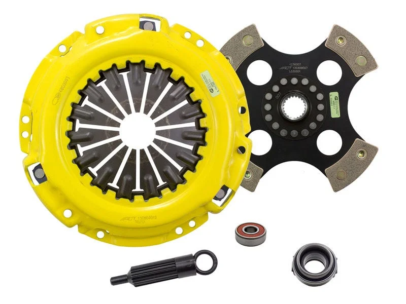 automotivestuff-1202606260721352562359