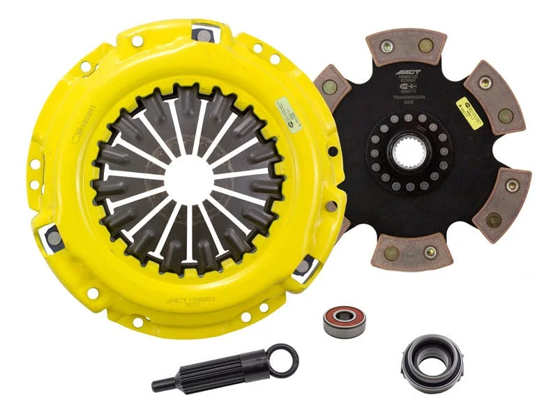 automotivestuff-1202606260722012562385