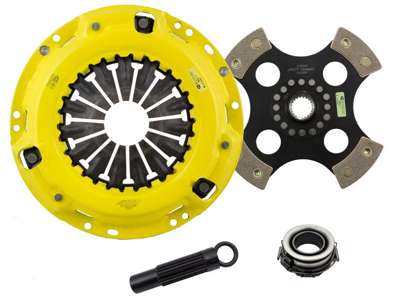 automotivestuff-1202606260722552562439