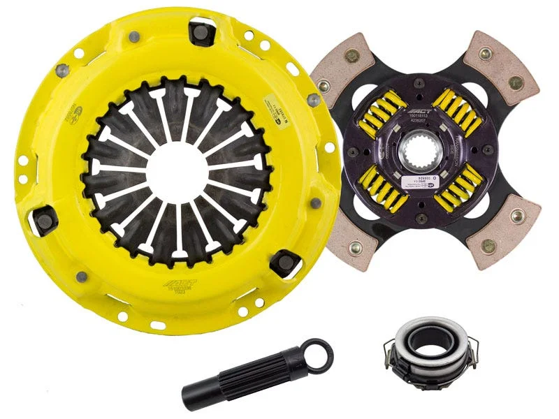 automotivestuff-1202606260724292562534
