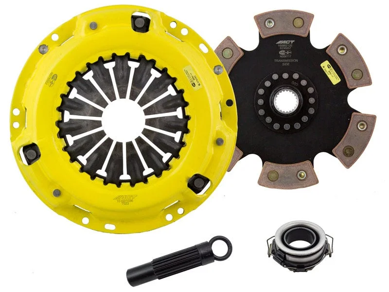 automotivestuff-1202606260725102562580