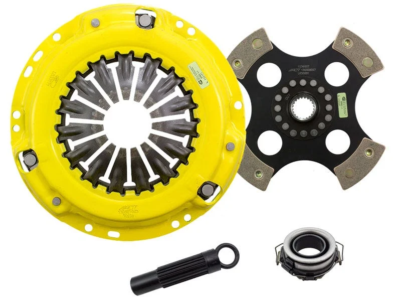 automotivestuff-1202606260725492562621