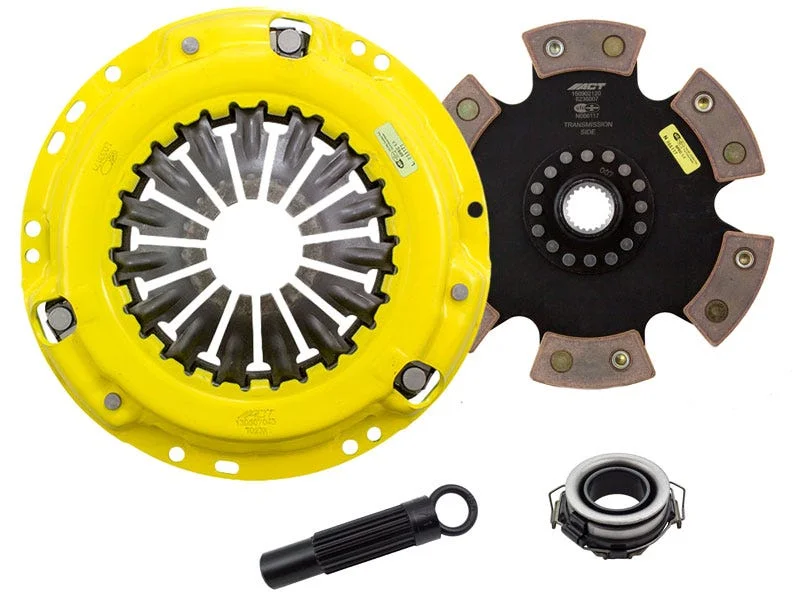 automotivestuff-1202606260726122562649