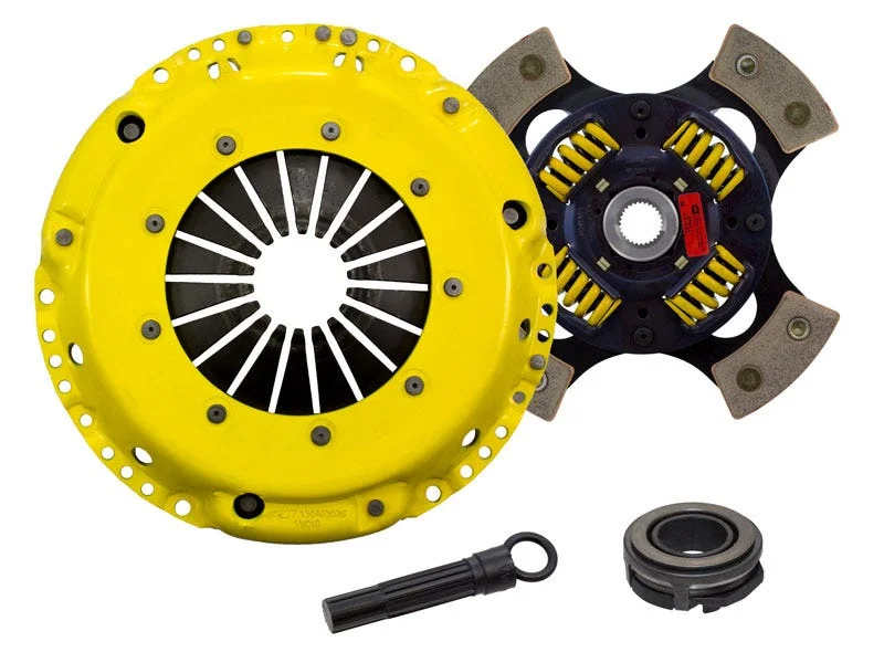 automotivestuff-1202606260726232562662