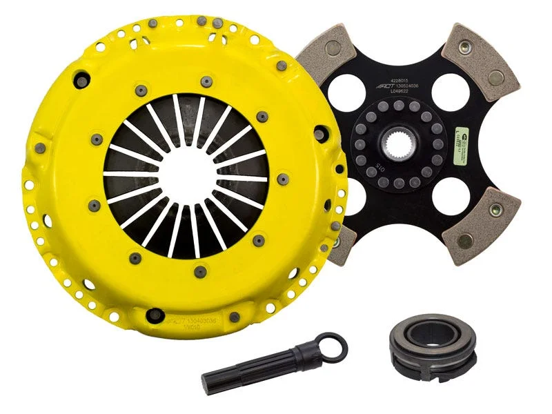 automotivestuff-1202606260726432562682