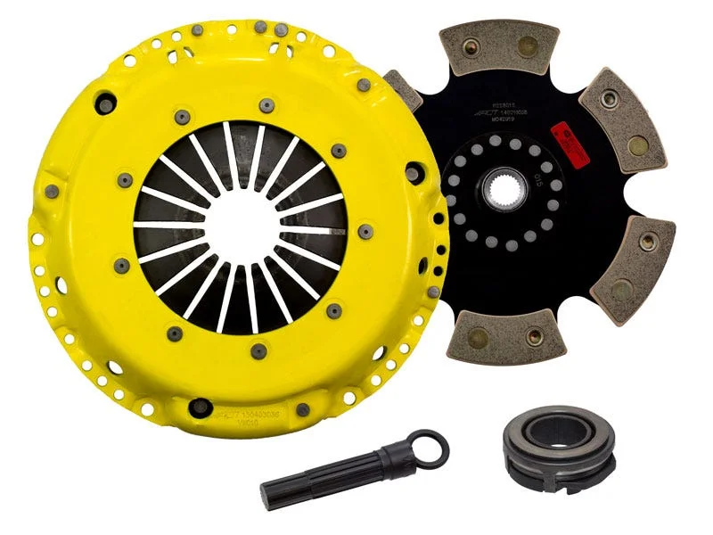 automotivestuff-1202606260726542562698