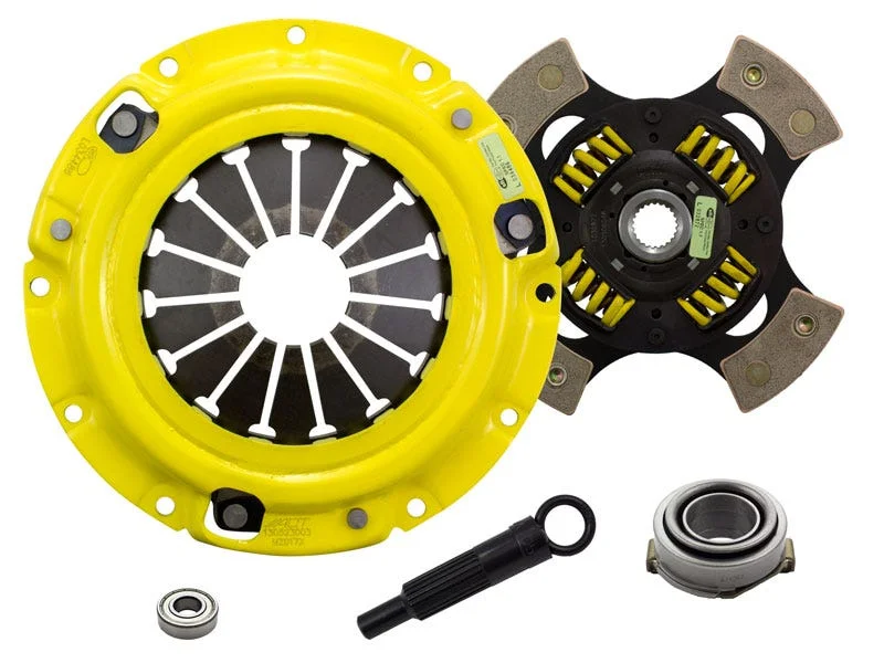 automotivestuff-1202606260727182562715
